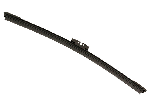 LR117659LR - Blade - Wiper  by LAND ROVERElectrical Part Land Rover Range Rover 