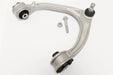LR117883G - Suspension Arm  by Lemforder Land Rover Range Rover 