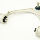 LR117883 - Suspension Arm – Front Upper – LH