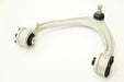 LR117883 - Suspension Arm  by PR2 AllmakesSteering or Suspension Part Land Rover Range Rover 
