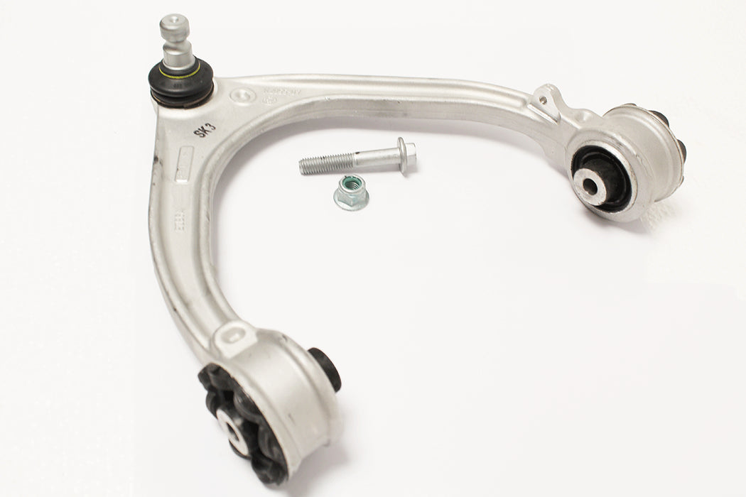 LR117884G - Suspension Arm  by Lemforder Land Rover Range Rover 