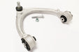 LR117884G - Suspension Arm  by Lemforder Land Rover Range Rover 