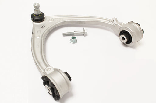 LR117884G - Suspension Arm  by Lemforder Land Rover Range Rover 