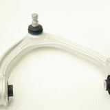 LR117884 - Suspension Arm – Front Upper – RH