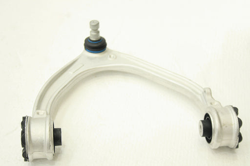 LR117884 - Suspension Arm  by PR2 Allmakes OESteering or Suspension Part Land Rover Range Rover 