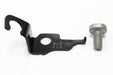 LR118035LR - Bracket-Wiring  by LAND ROVERElectrical Part Land Rover Range Rover 