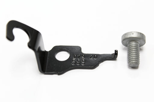 LR118035LR - Bracket-Wiring  by LAND ROVERElectrical Part Land Rover Range Rover 