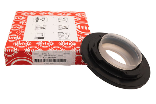 LR118109G - Seal - Crankshaft Oil - Front  by Elring Land Rover Range Rover 