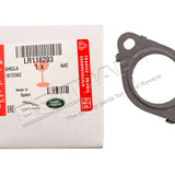 LR118293LR - Pakking - EGR-inlaat