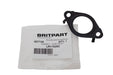 LR118293 - Gasket - EGR Inlet  by AllmakesEngine Part Land Rover Range Rover 