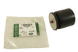 LR118302LR - Damper - Damping Mass Engine Part Land Rover Range Rover 