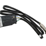 LR118313G - NOx Trap Temperature Sensor – 2.0 Diesel
