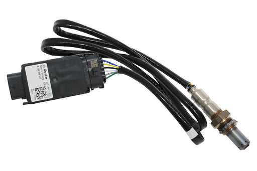 LR118313G - Sensor - Nox Trap Temperature  by PR2 Allmakes OE Land Rover Range Rover 