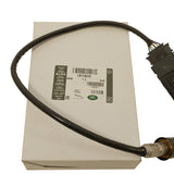 LR118316LR - NOx Temperature Sensor