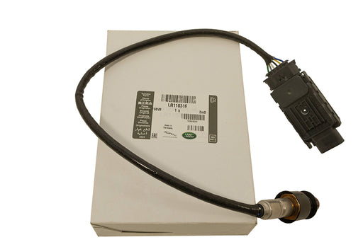 LR118316LR - Sensor - Nox Trap Temperature  by LAND ROVERElectrical Part Land Rover Range Rover 