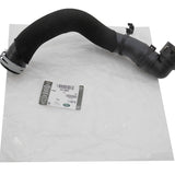 LR118802LR - Hose - Radiator