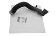 LR118802LR - Hose - Radiator  by LAND ROVERCooling or Heating Part Land Rover Range Rover 