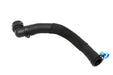 LR118802 - Radiator Hose  by AllmakesCooling or Heating Part Land Rover Range Rover 