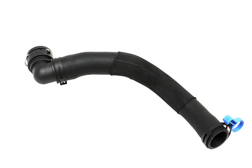 LR118802 - Radiator Hose  by AllmakesCooling or Heating Part Land Rover Range Rover 