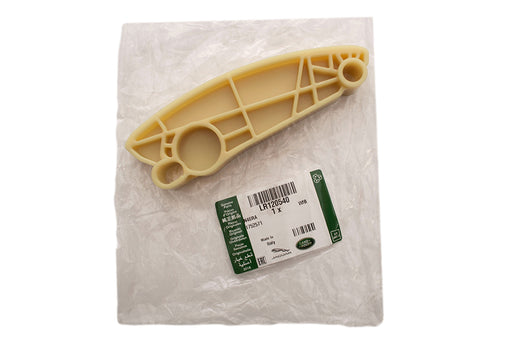 LR120540LR - Guide - Timing Chain  by LAND ROVEREngine Part Land Rover Range Rover 