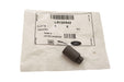LR120542LR - Nut - Special  by LAND ROVERHardware Part Land Rover Range Rover 