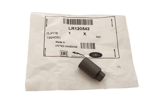 LR120542LR - Nut - Special  by LAND ROVERHardware Part Land Rover Range Rover 