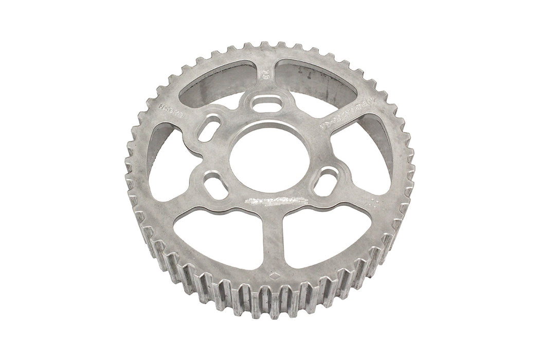 LR120556G - Pulley - Timing Belt  by Allmakes OE Land Rover Range Rover 