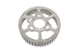 LR120556G - Pulley - Timing Belt  by Allmakes OE Land Rover Range Rover 
