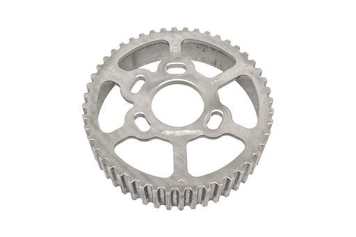 LR120556G - Pulley - Timing Belt  by Allmakes OE Land Rover Range Rover 