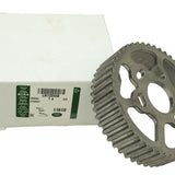 LR120556LR - Timing Belt Pulley – Upper