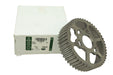 LR120556LR - Pulley - Timing Belt  by LAND ROVEREngine Part Land Rover Range Rover 