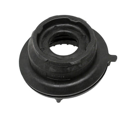 LR121039G - ISOLATOR - SCHOKDEMPER