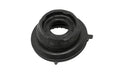 LR121039G - Shock Absorber Insulator - Front Strut  by SKFSteering or Suspension Part Land Rover Range Rover Range Rover Sport
