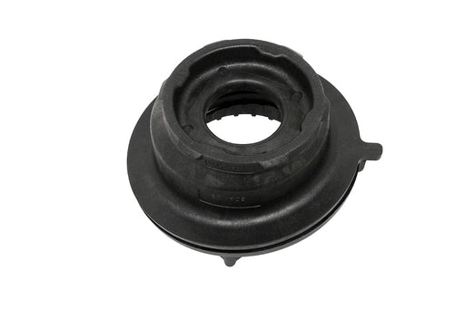 LR121039G - Shock Absorber Insulator - Front Strut  by SKFSteering or Suspension Part Land Rover Range Rover Range Rover Sport
