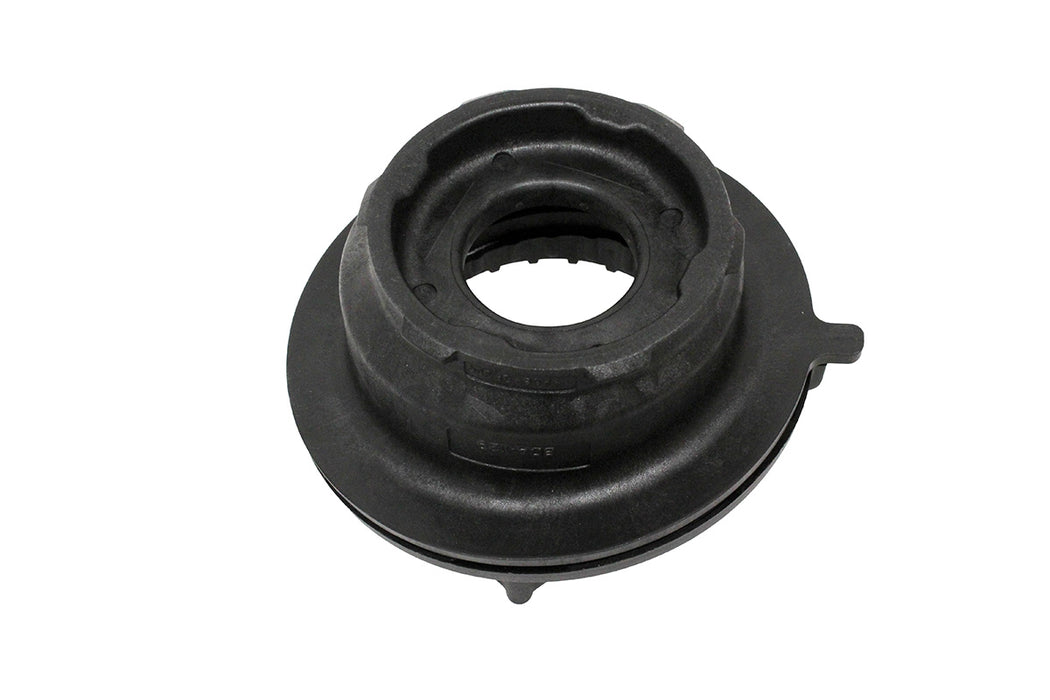 LR121039G - INSULATOR - SHOCK ABSORBER  by SKF Land Rover Range Rover 