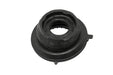 LR121039G - INSULATOR - SHOCK ABSORBER  by SKF Land Rover Range Rover 