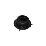 LR121039LR - Insulator - Shock Absorber