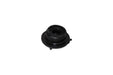LR121039LR - Insulator - Shock Absorber  by LAND ROVERSteering or Suspension Part Land Rover Range Rover 