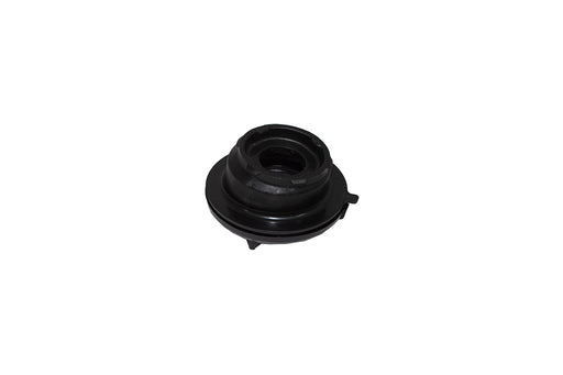 LR121039LR - Insulator - Shock Absorber  by LAND ROVERSteering or Suspension Part Land Rover Range Rover 