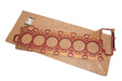 LR121241LR - Gasket - Cylinder Head  by LAND ROVEREngine Part Land Rover Range Rover 