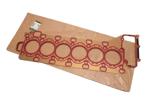 LR121241LR - Gasket - Cylinder Head  by LAND ROVEREngine Part Land Rover Range Rover 