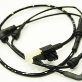LR121267A - Brake Pad Wire