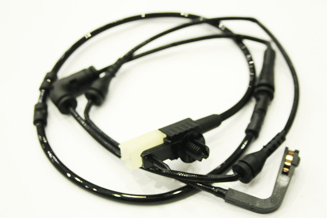 LR121267A - Brake Pad Wire  by Autotec ComponentsBrake Part Land Rover Range Rover 