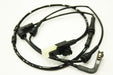 LR121267A - Brake Pad Wire  by Autotec ComponentsBrake Part Land Rover Range Rover 