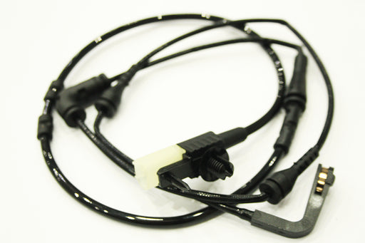 LR121267A - Brake Pad Wire  by Autotec ComponentsBrake Part Land Rover Range Rover 