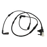 LR121267G - Wire - Brake Pad Wearing Warning