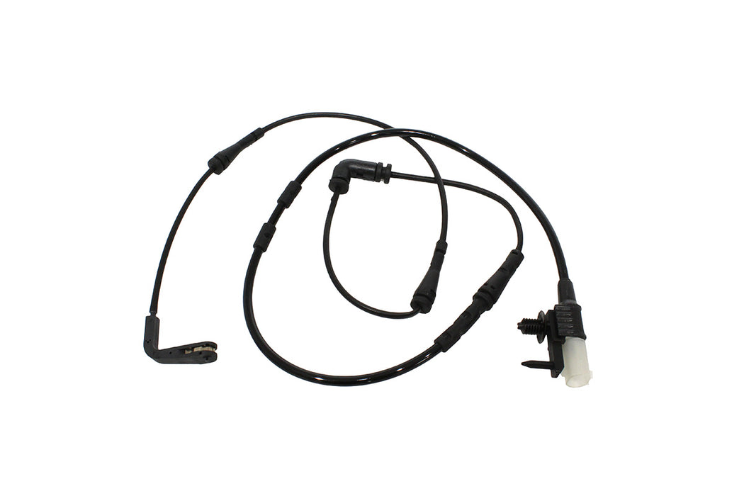 LR121267G - Wire - Brake Pad Wearing Warning  by BOWA AutomotiveBrake Part Land Rover Range Rover 