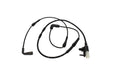 LR121267 - Brake Pad Wire  by AllmakesElectrical Part Land Rover Range Rover 