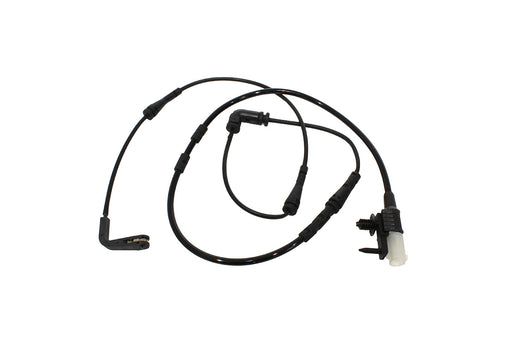 LR121267 - Brake Pad Wire  by AllmakesElectrical Part Land Rover Range Rover 