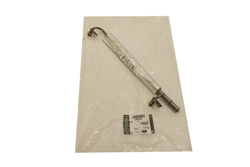 LR121400LR - Hose - Coolant Bleed  by LAND ROVERCooling or Heating Part Land Rover Range Rover 